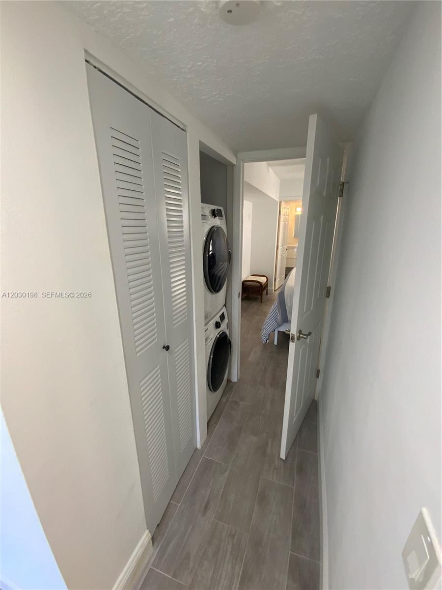 BELO HORIZONTE CONDO - Residential Lease