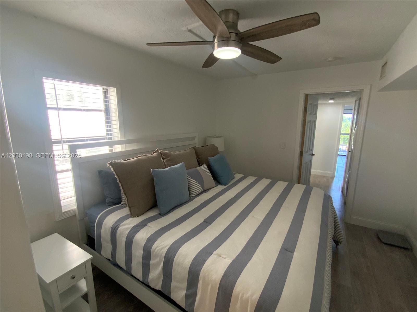 BELO HORIZONTE CONDO - Residential Lease