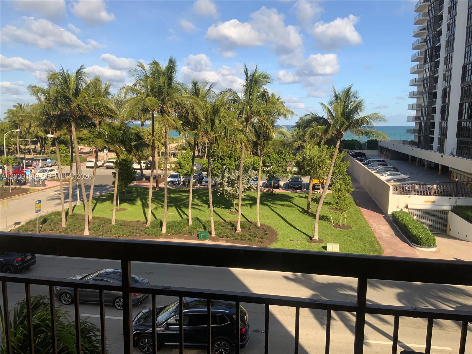 BELO HORIZONTE CONDO - Residential Lease