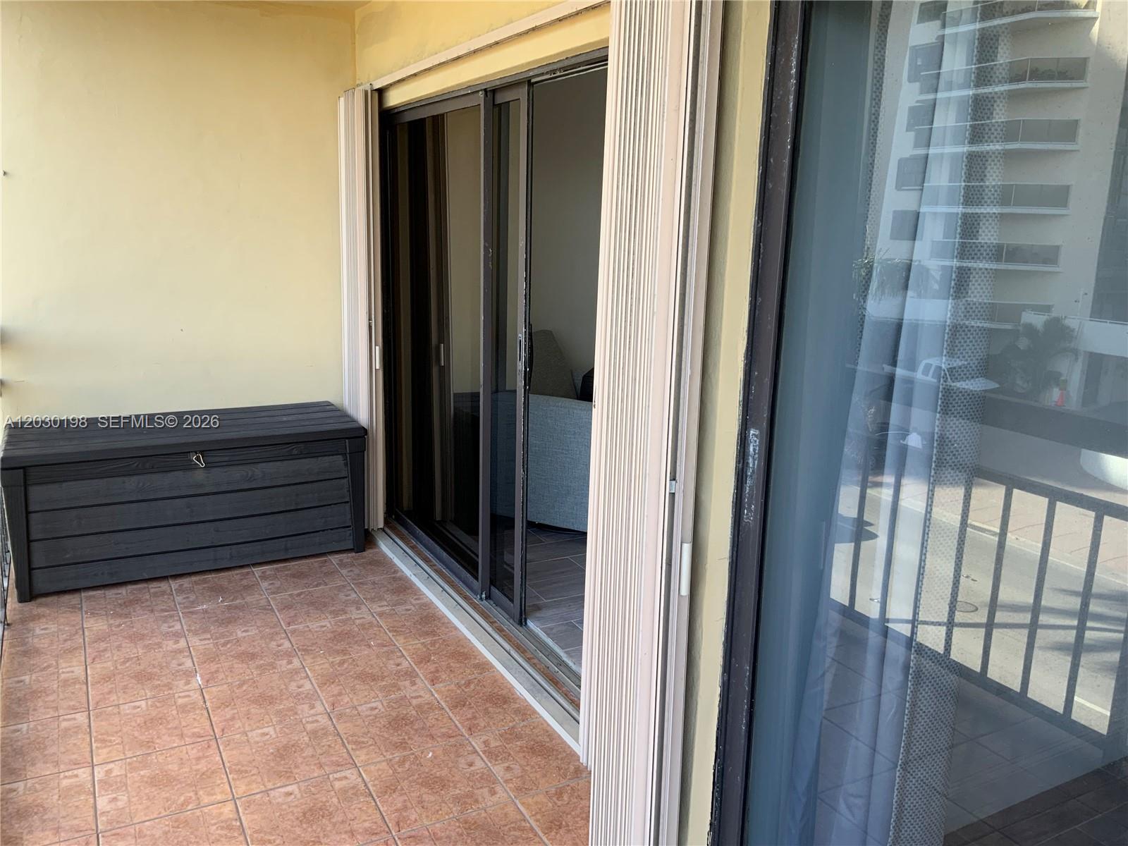 BELO HORIZONTE CONDO - Residential Lease