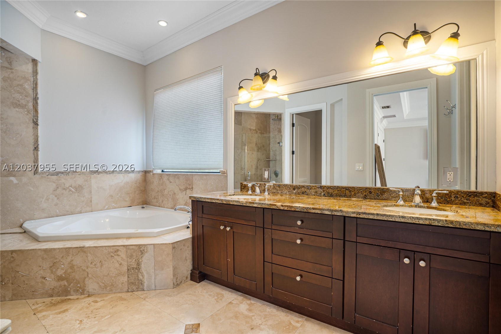 AMD PL OF BELMAR - Residential Lease
