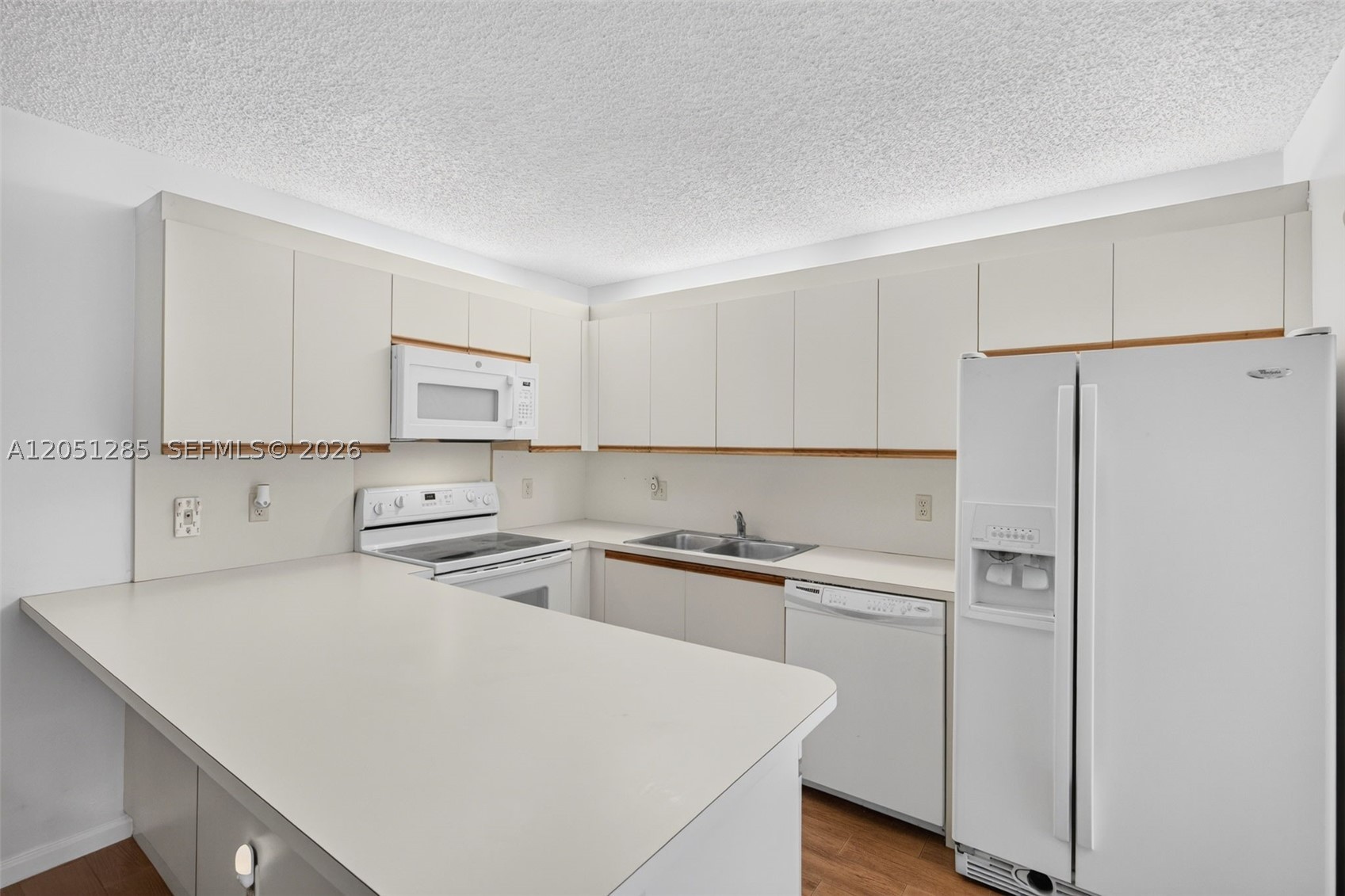JACARANDA PARCEL 610 - Residential