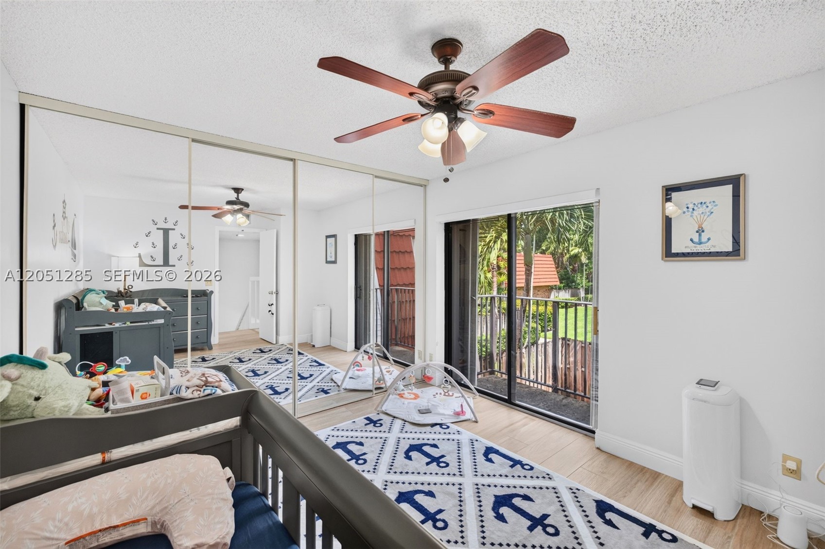 JACARANDA PARCEL 610 - Residential