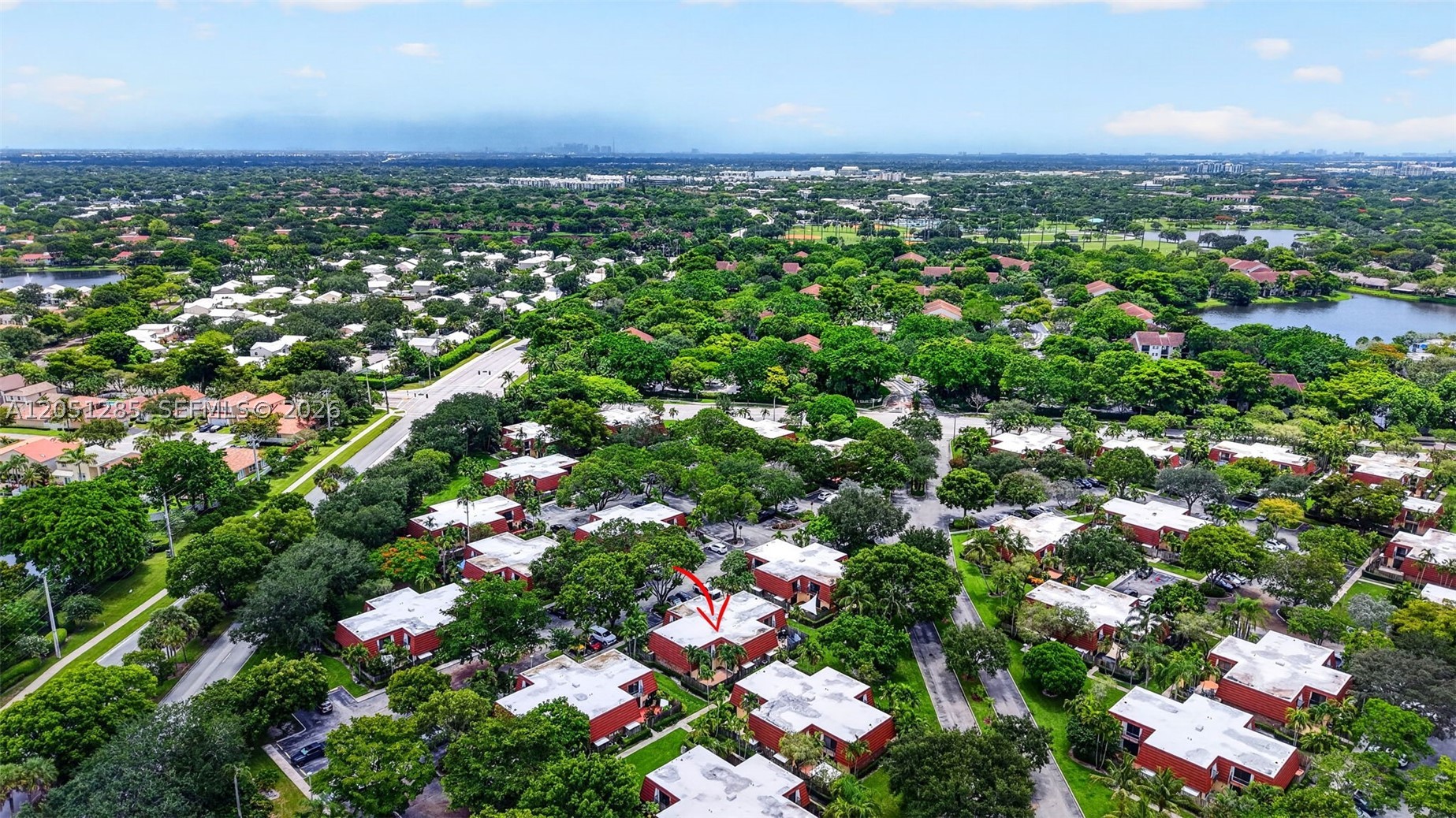 JACARANDA PARCEL 610 - Residential