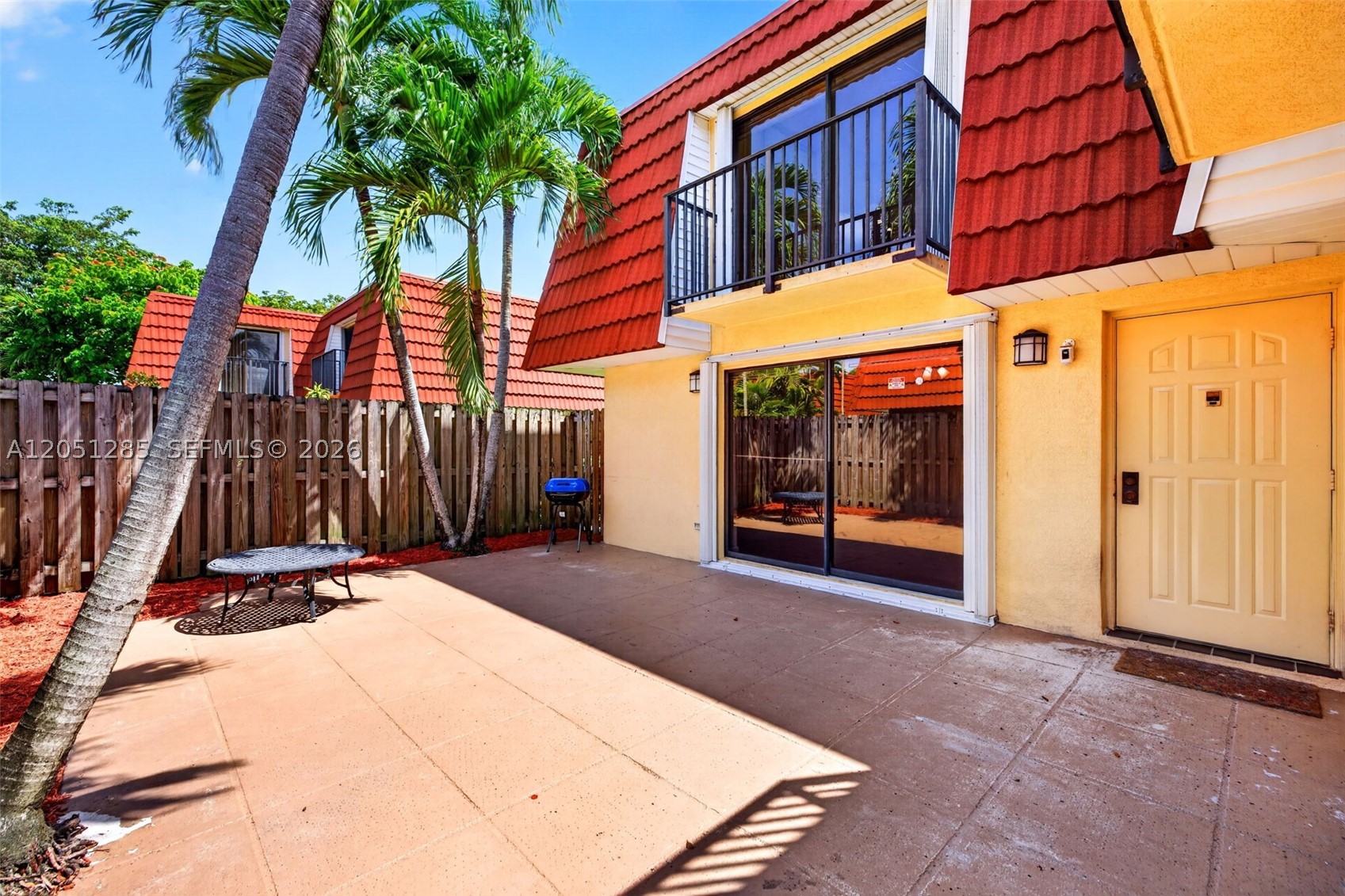 JACARANDA PARCEL 610 - Residential