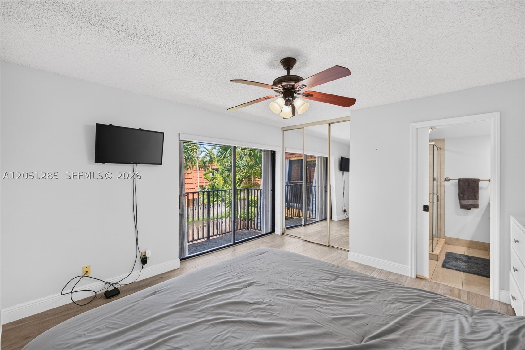 JACARANDA PARCEL 610 - Residential