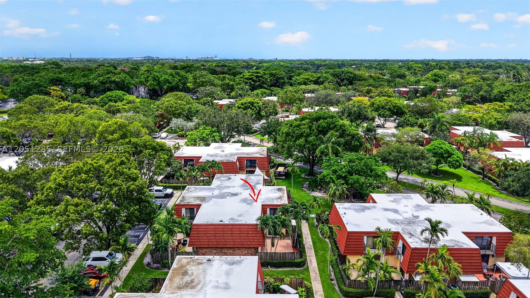 JACARANDA PARCEL 610 - Residential