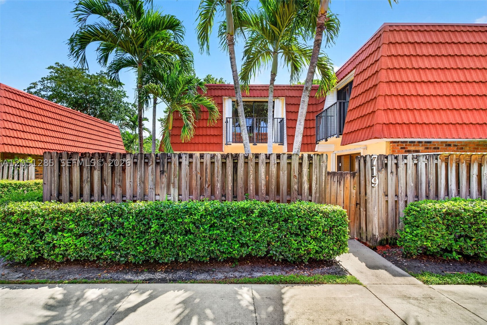 JACARANDA PARCEL 610 - Residential