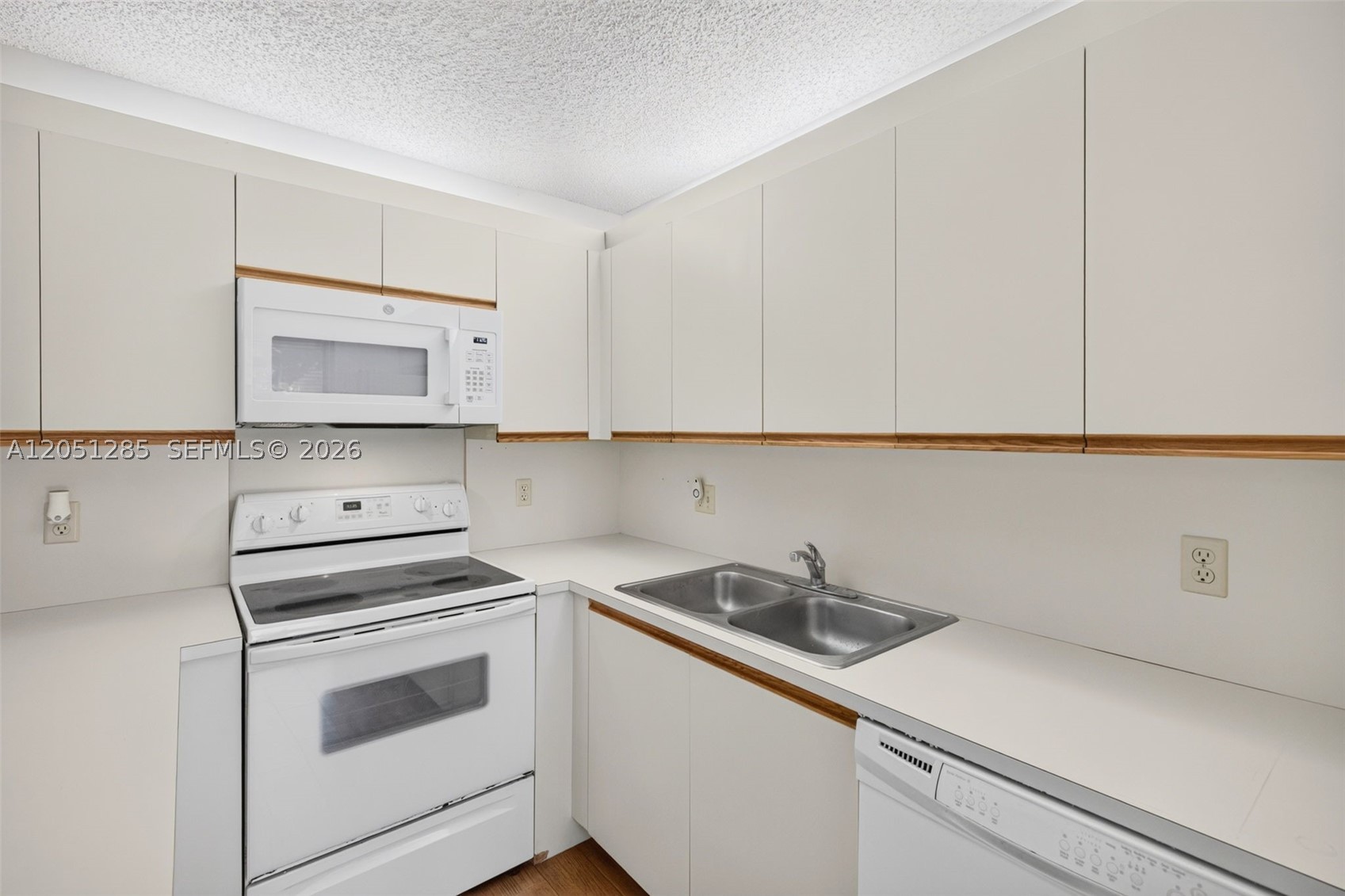 JACARANDA PARCEL 610 - Residential