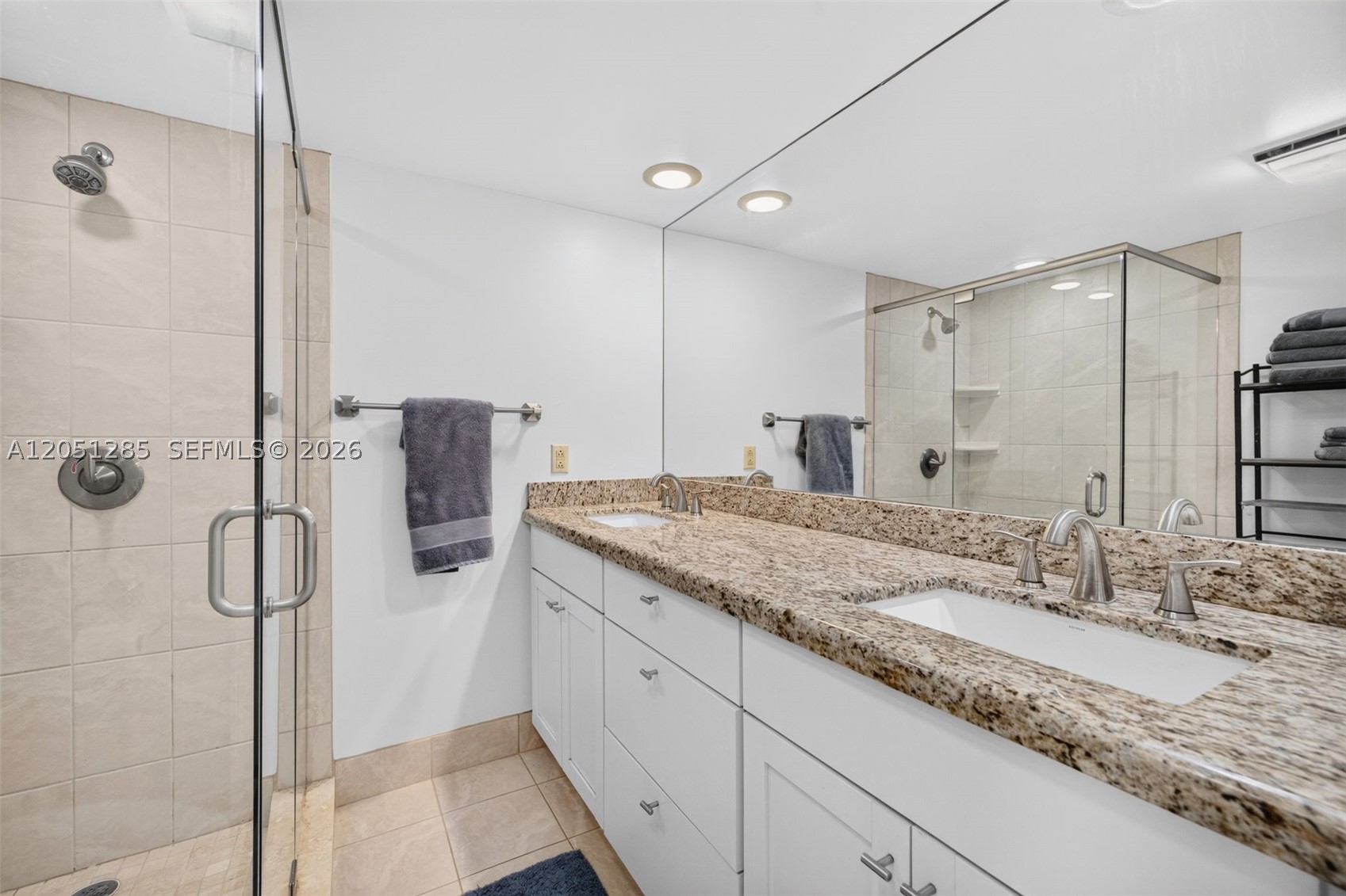 JACARANDA PARCEL 610 - Residential
