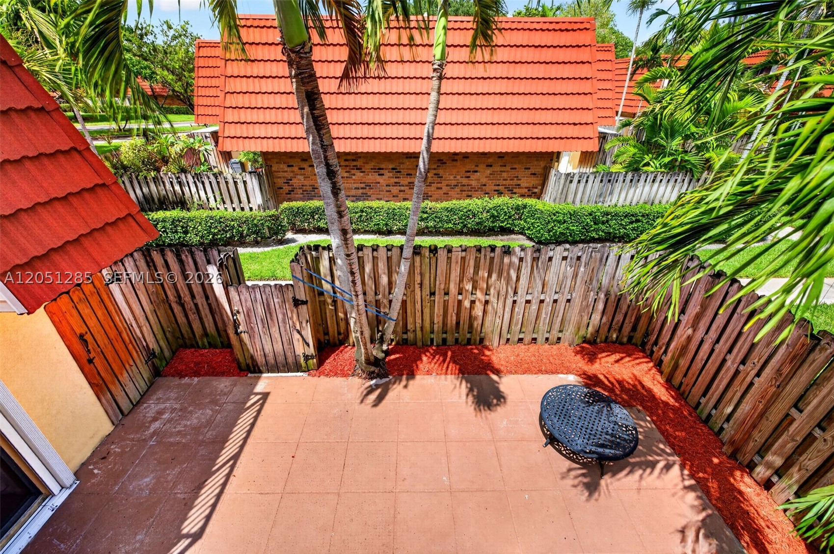 JACARANDA PARCEL 610 - Residential