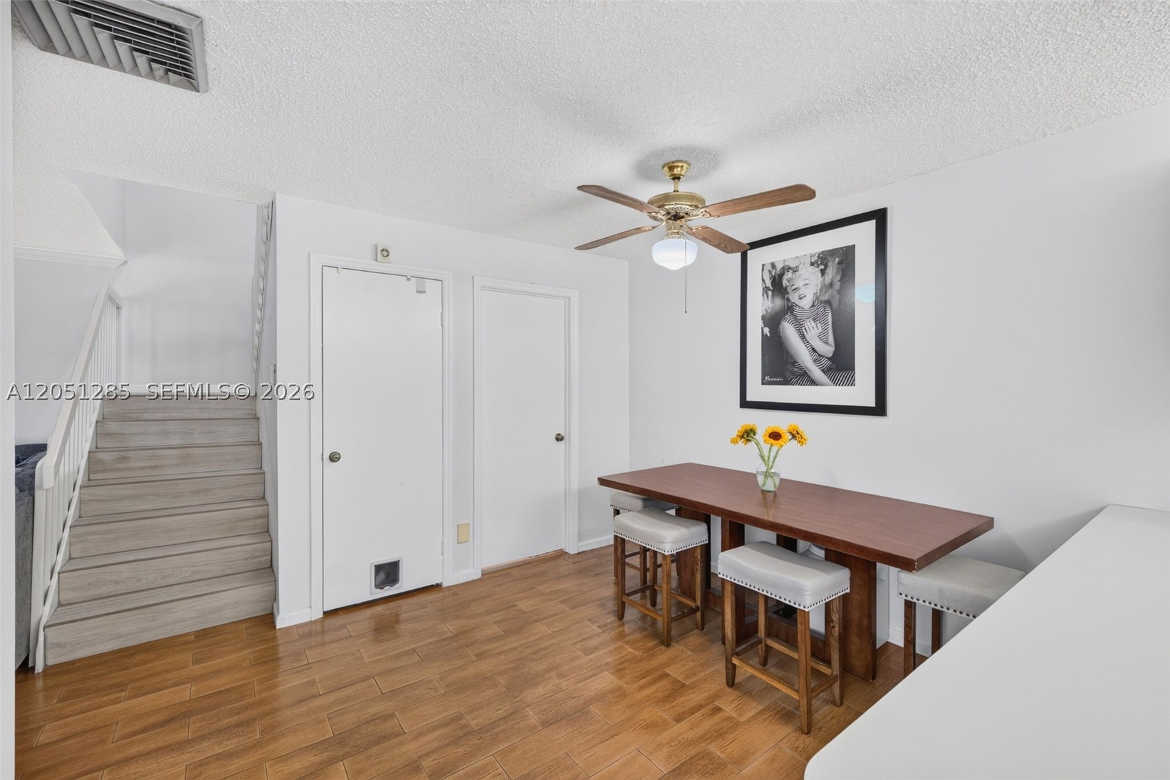 JACARANDA PARCEL 610 - Residential