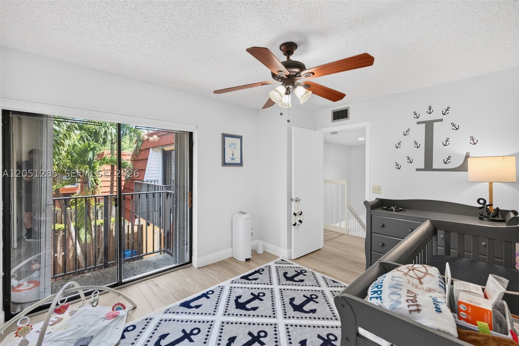 JACARANDA PARCEL 610 - Residential