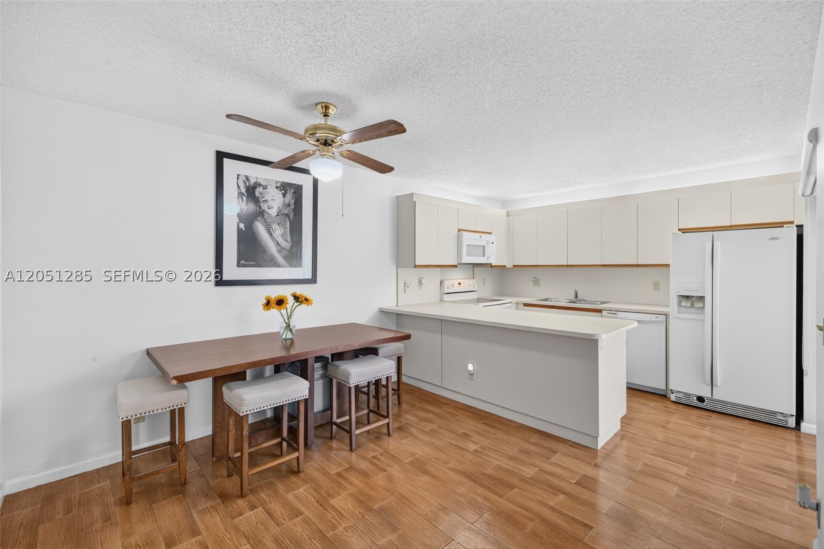 JACARANDA PARCEL 610 - Residential