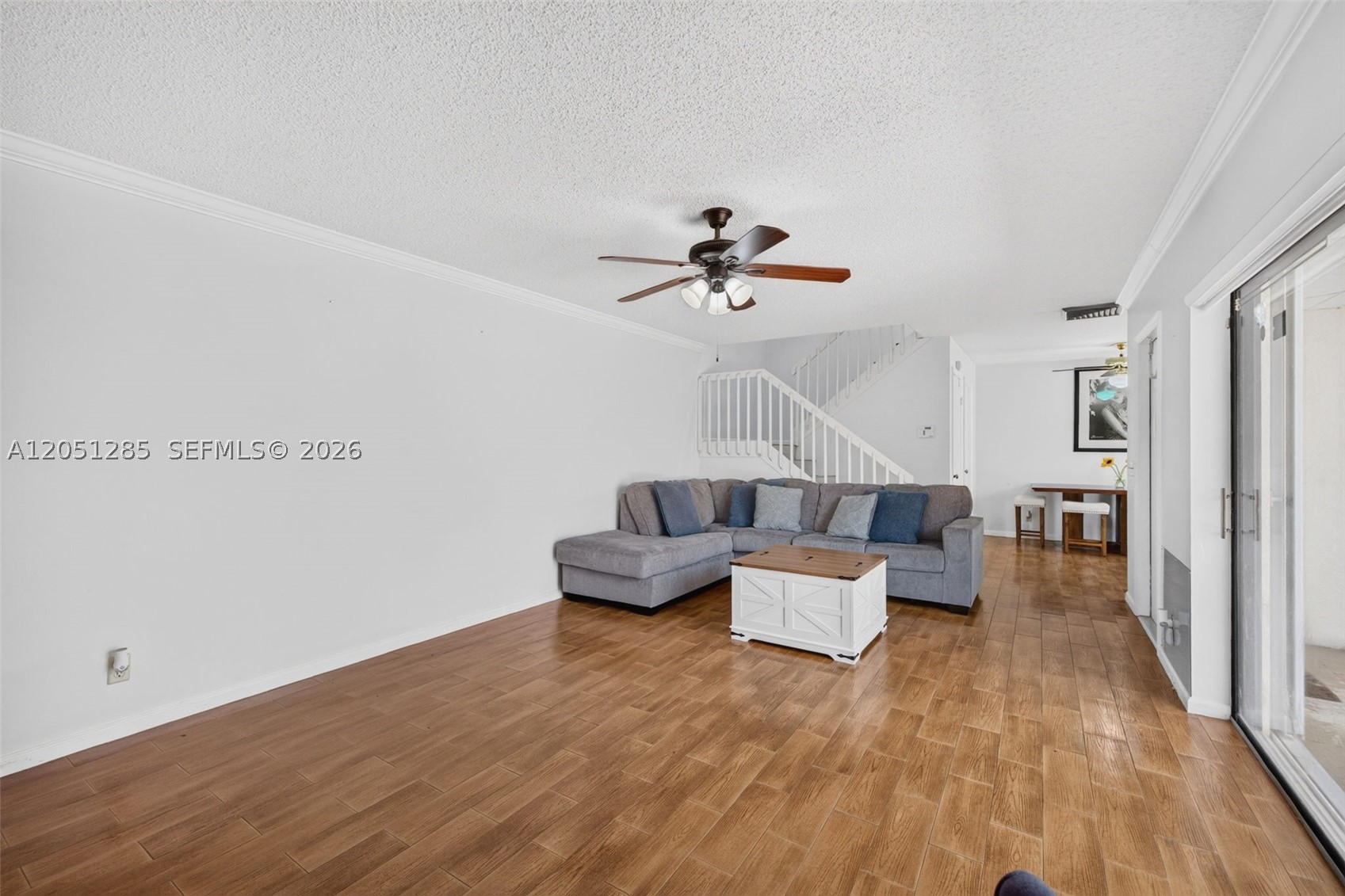 JACARANDA PARCEL 610 - Residential