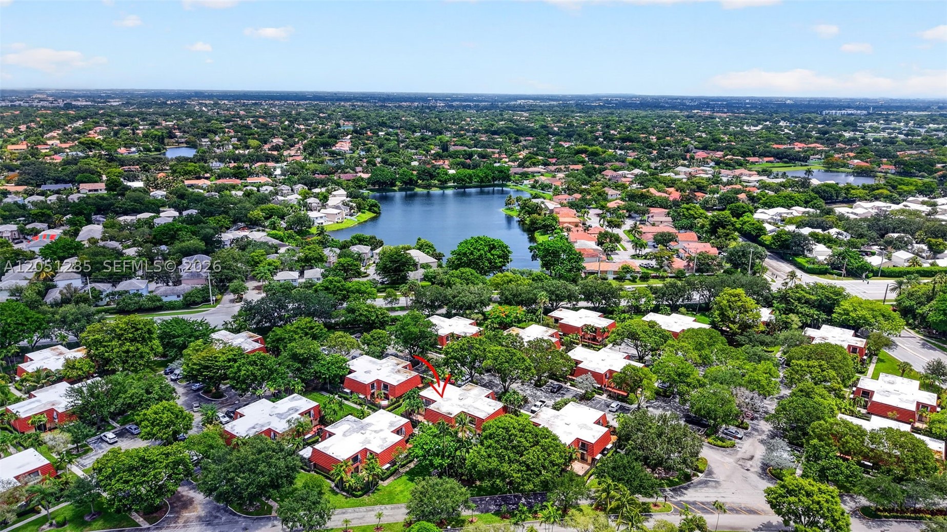 JACARANDA PARCEL 610 - Residential