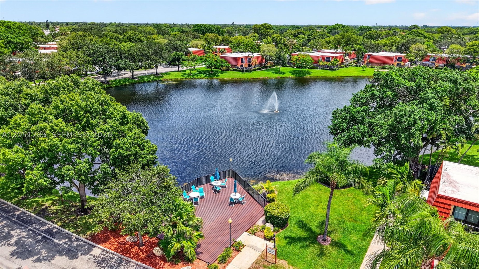 JACARANDA PARCEL 610 - Residential