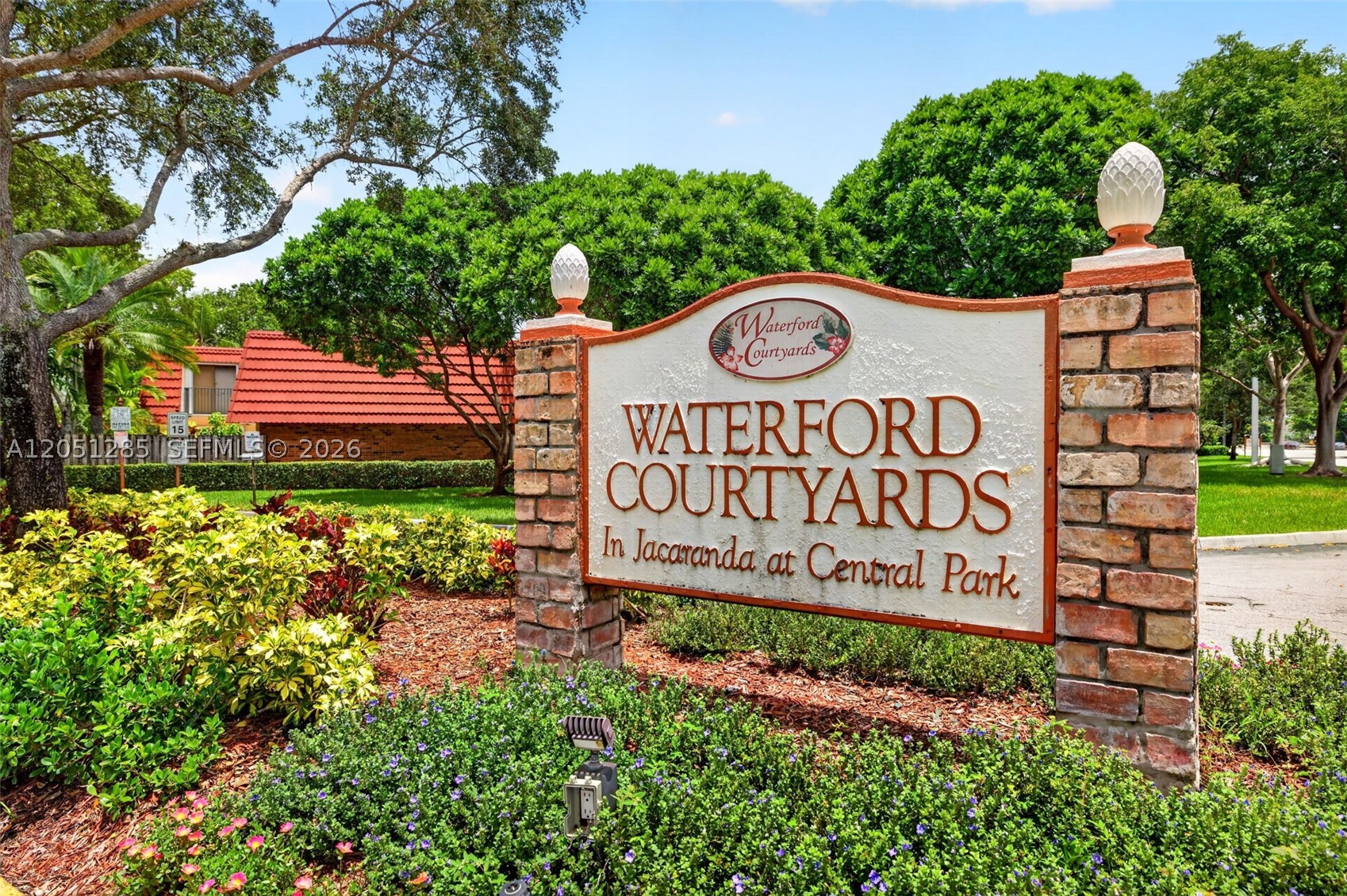 JACARANDA PARCEL 610 - Residential