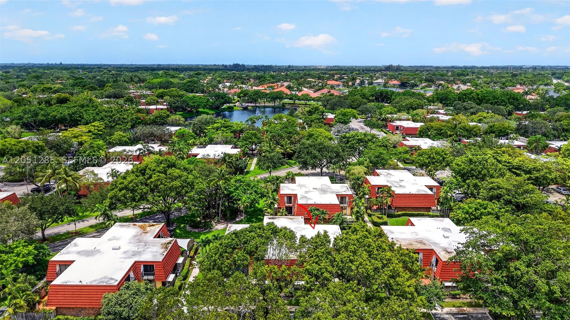 JACARANDA PARCEL 610 - Residential