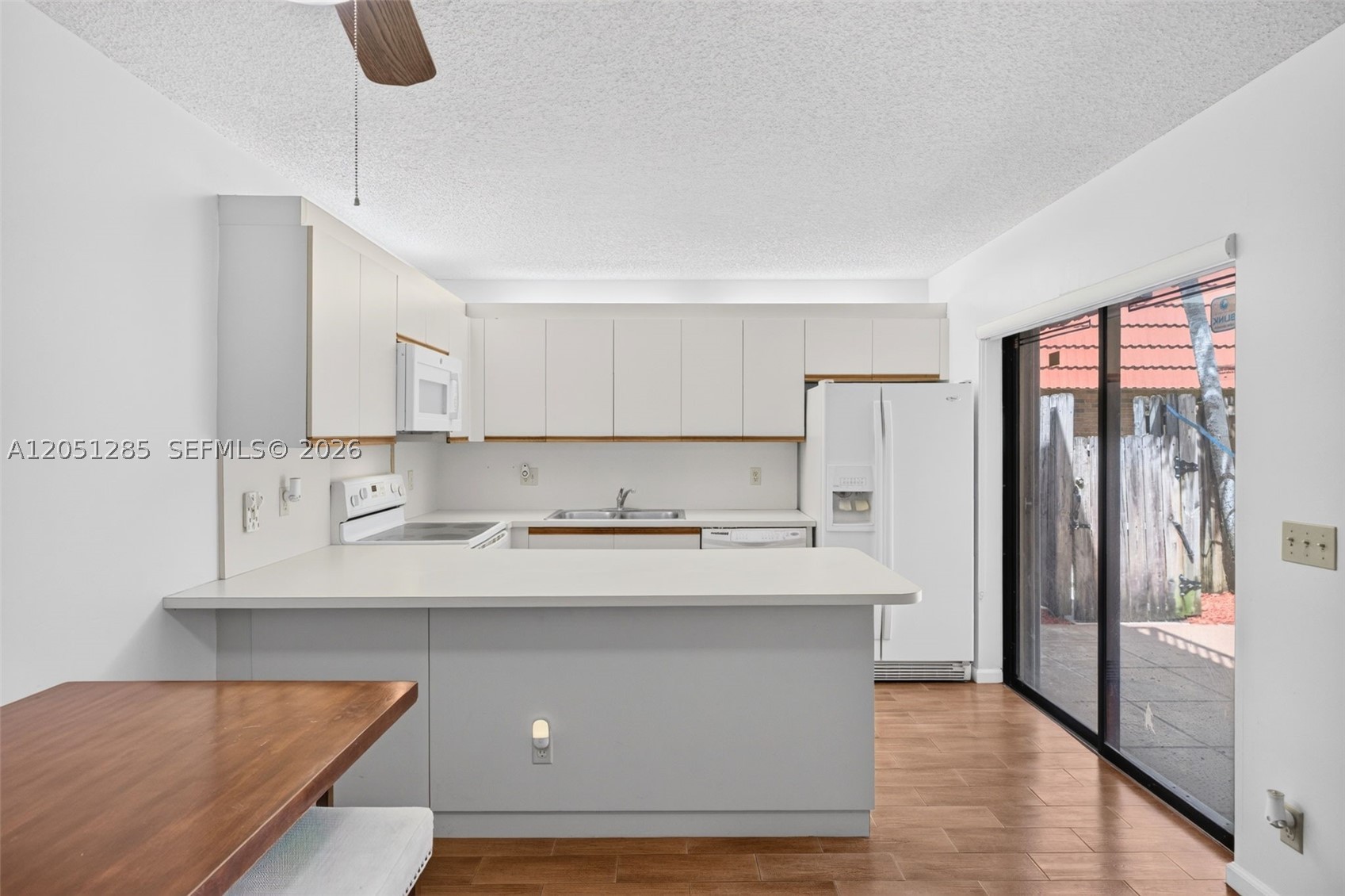 JACARANDA PARCEL 610 - Residential