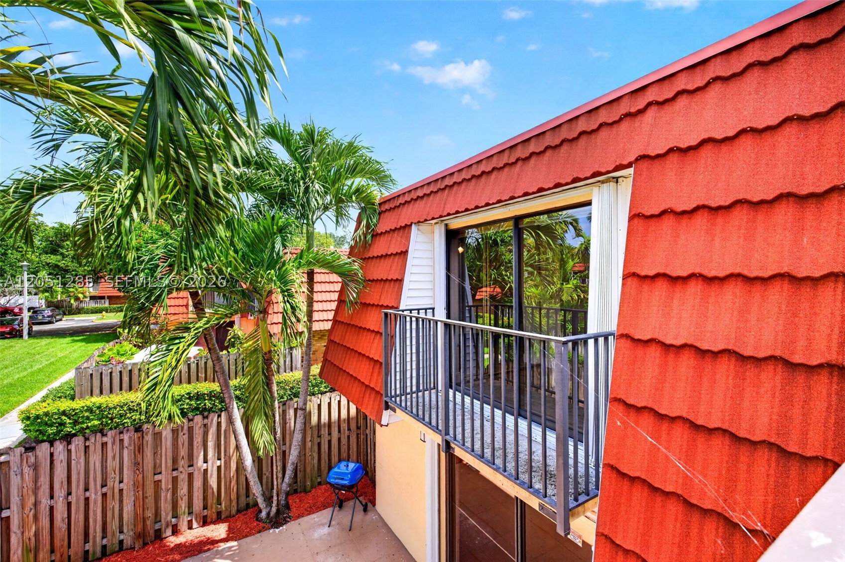 JACARANDA PARCEL 610 - Residential