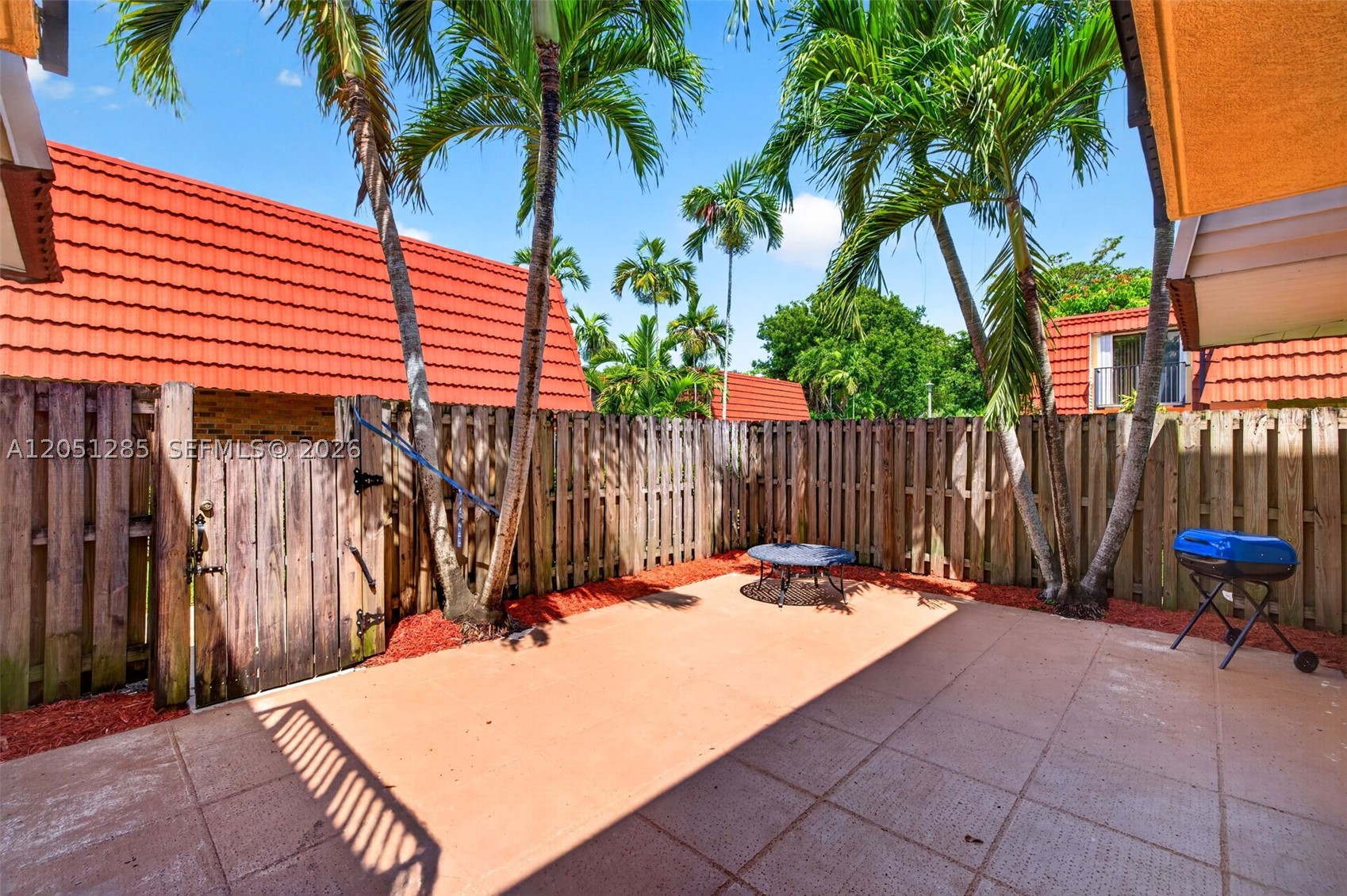 JACARANDA PARCEL 610 - Residential