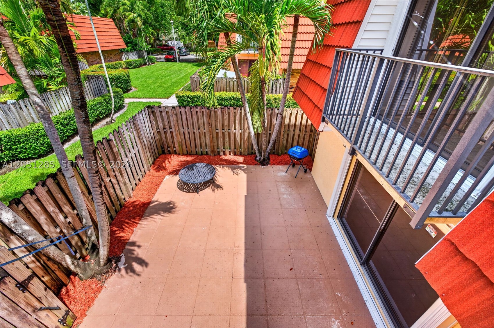 JACARANDA PARCEL 610 - Residential