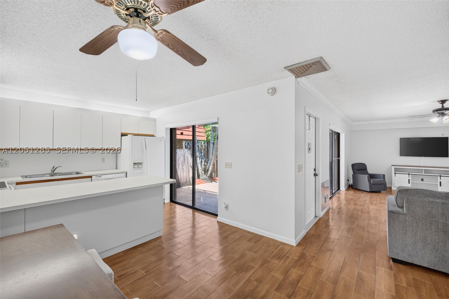 JACARANDA PARCEL 610 - Residential