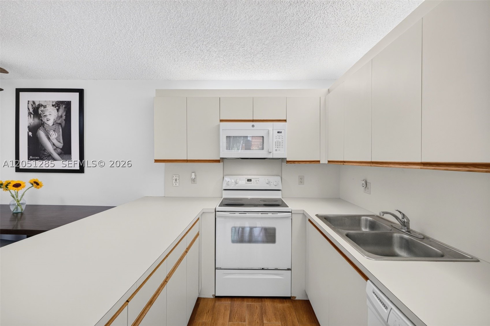 JACARANDA PARCEL 610 - Residential