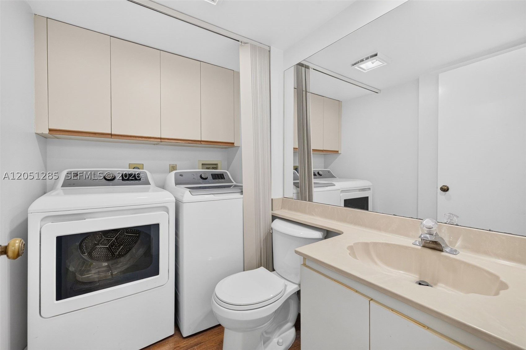 JACARANDA PARCEL 610 - Residential