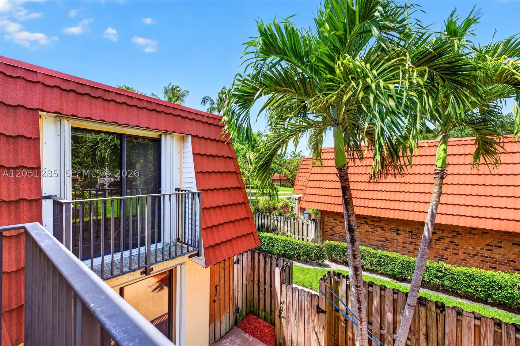 JACARANDA PARCEL 610 - Residential