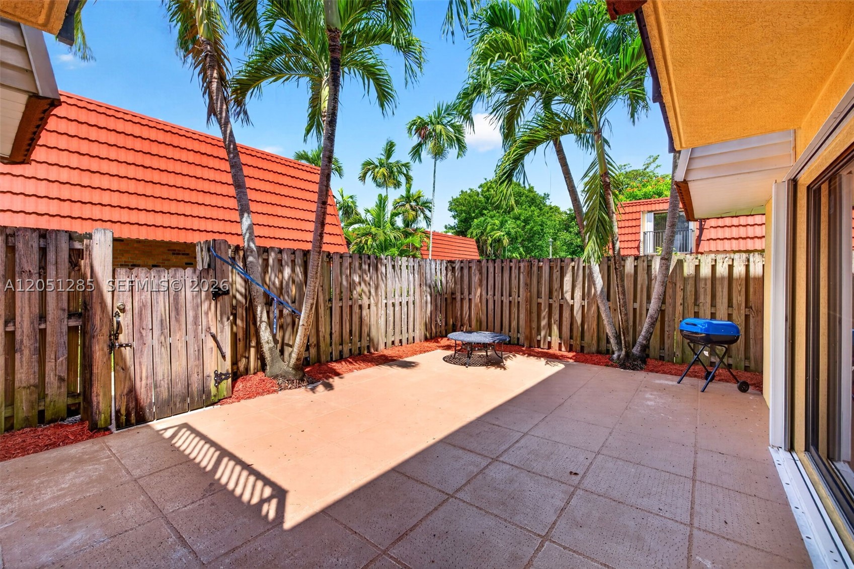 JACARANDA PARCEL 610 - Residential