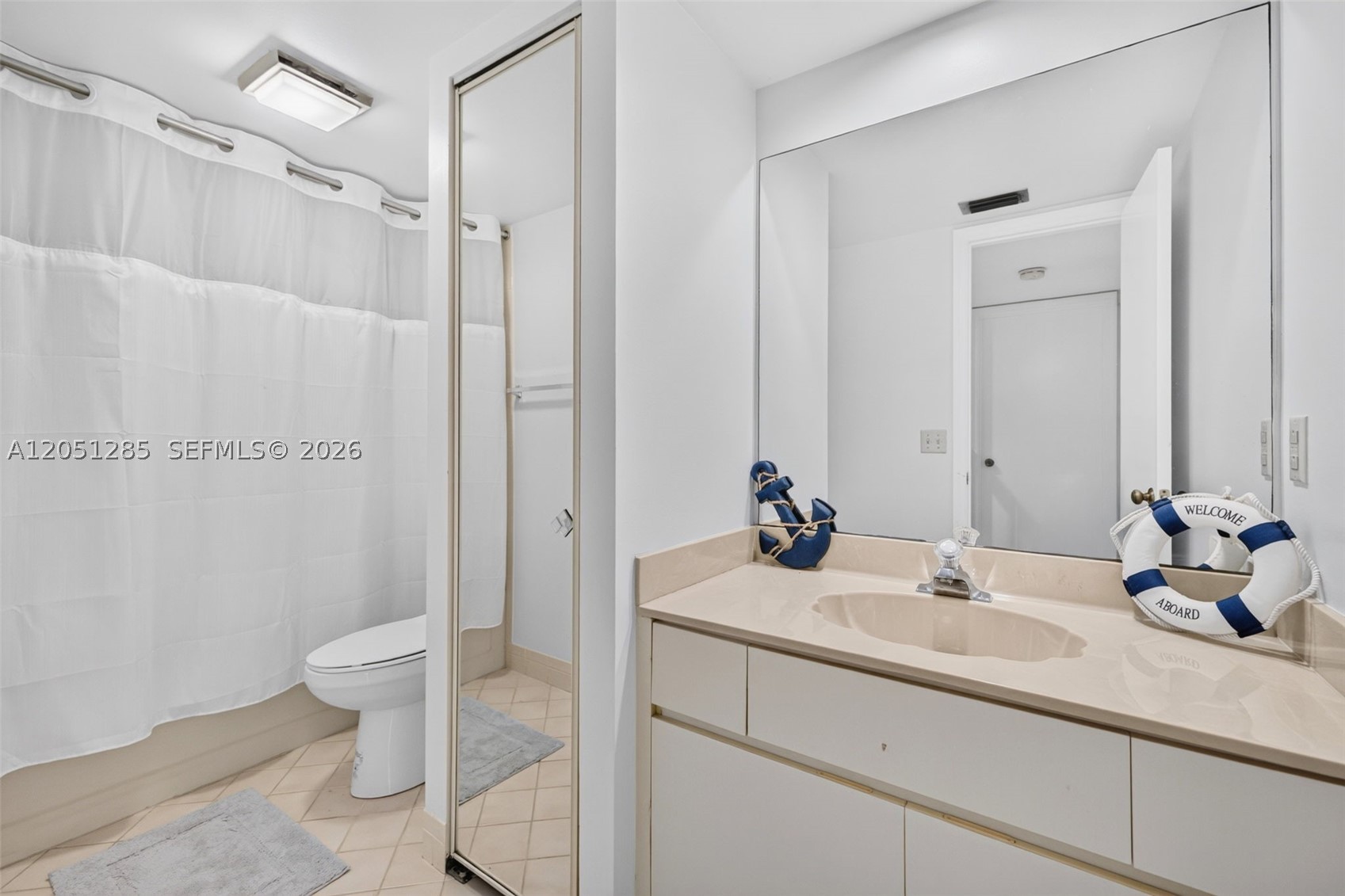 JACARANDA PARCEL 610 - Residential