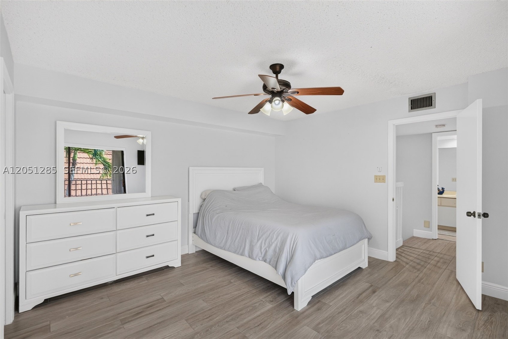 JACARANDA PARCEL 610 - Residential