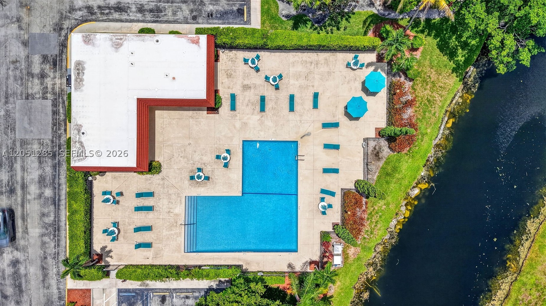 JACARANDA PARCEL 610 - Residential