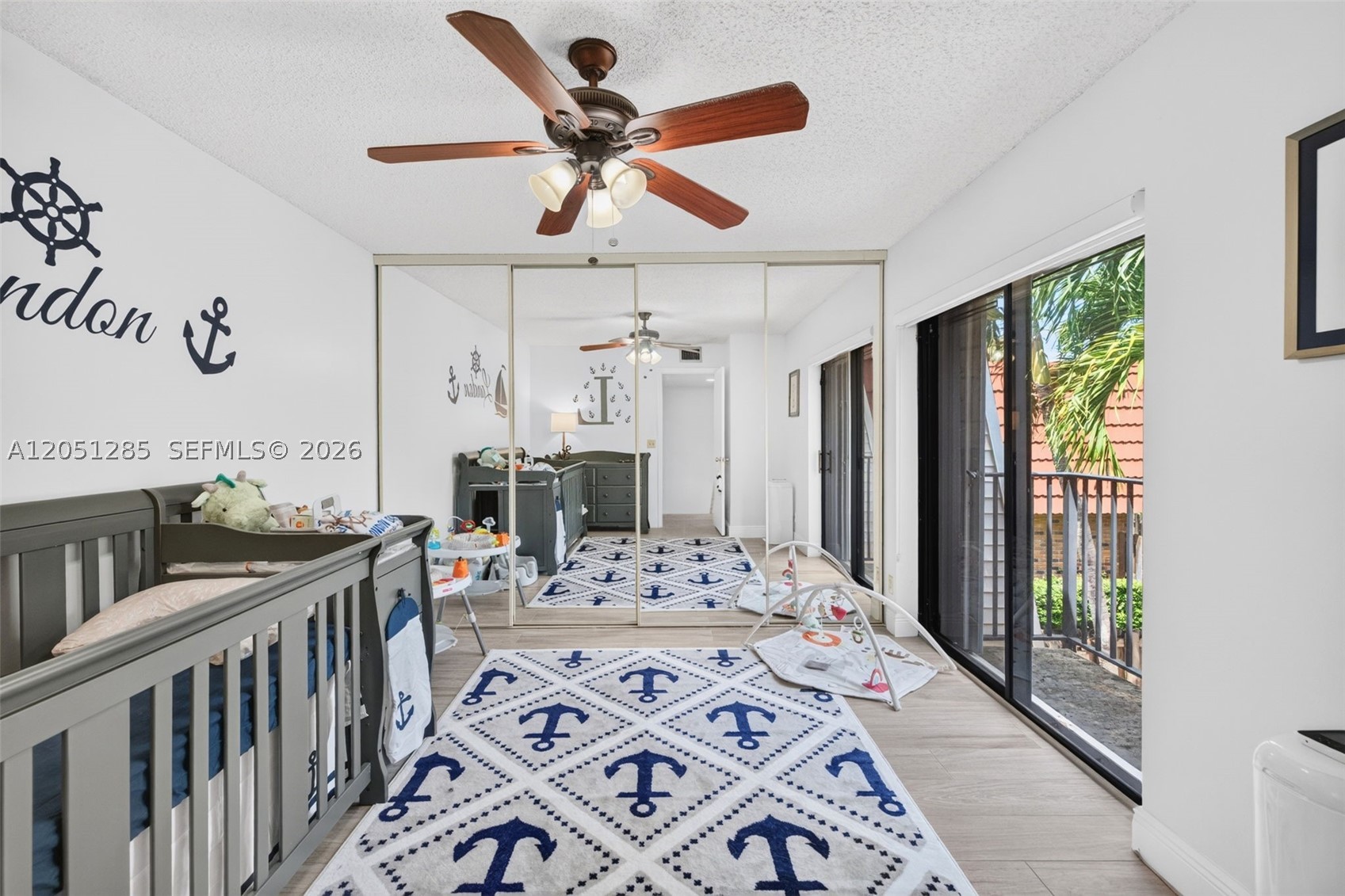 JACARANDA PARCEL 610 - Residential