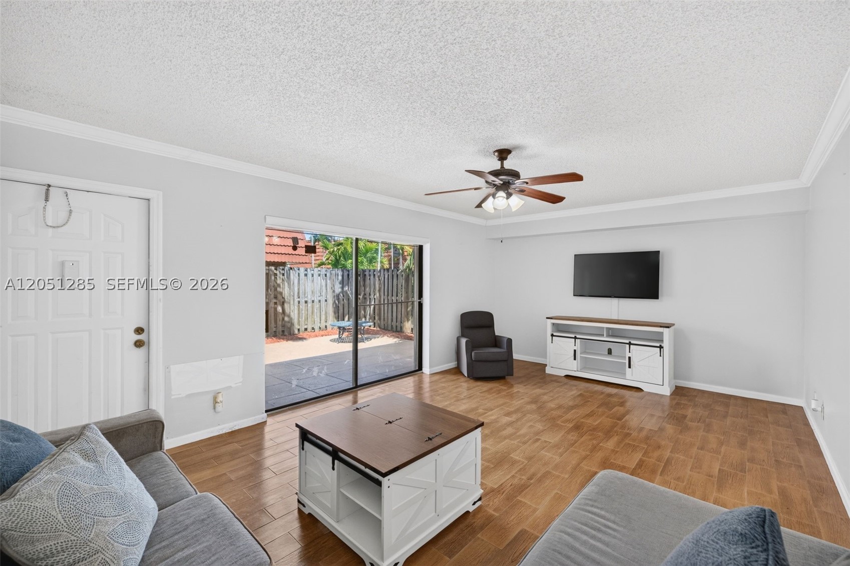 JACARANDA PARCEL 610 - Residential