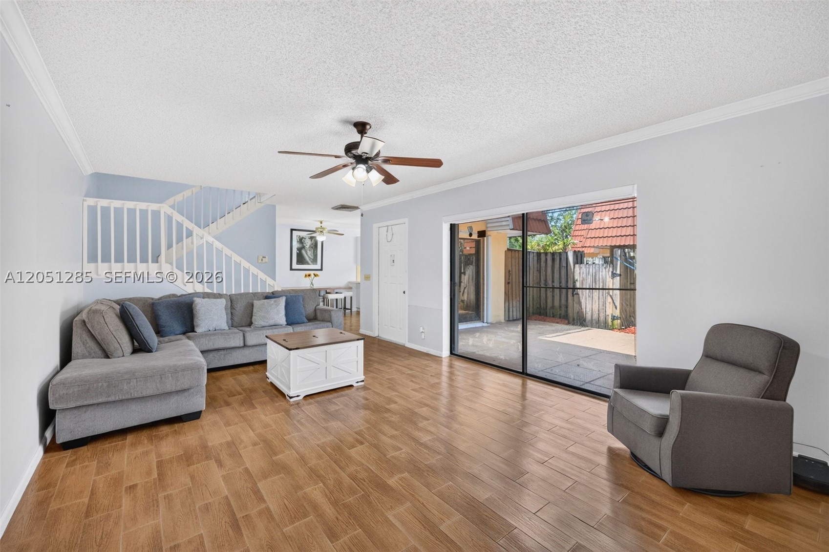 JACARANDA PARCEL 610 - Residential