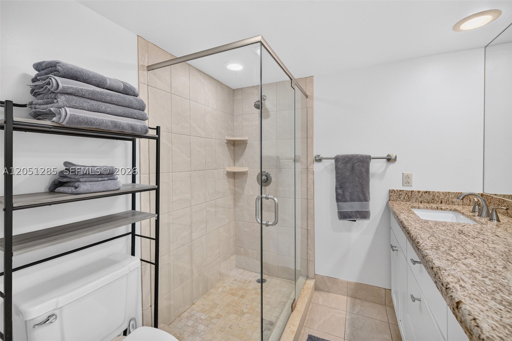 JACARANDA PARCEL 610 - Residential