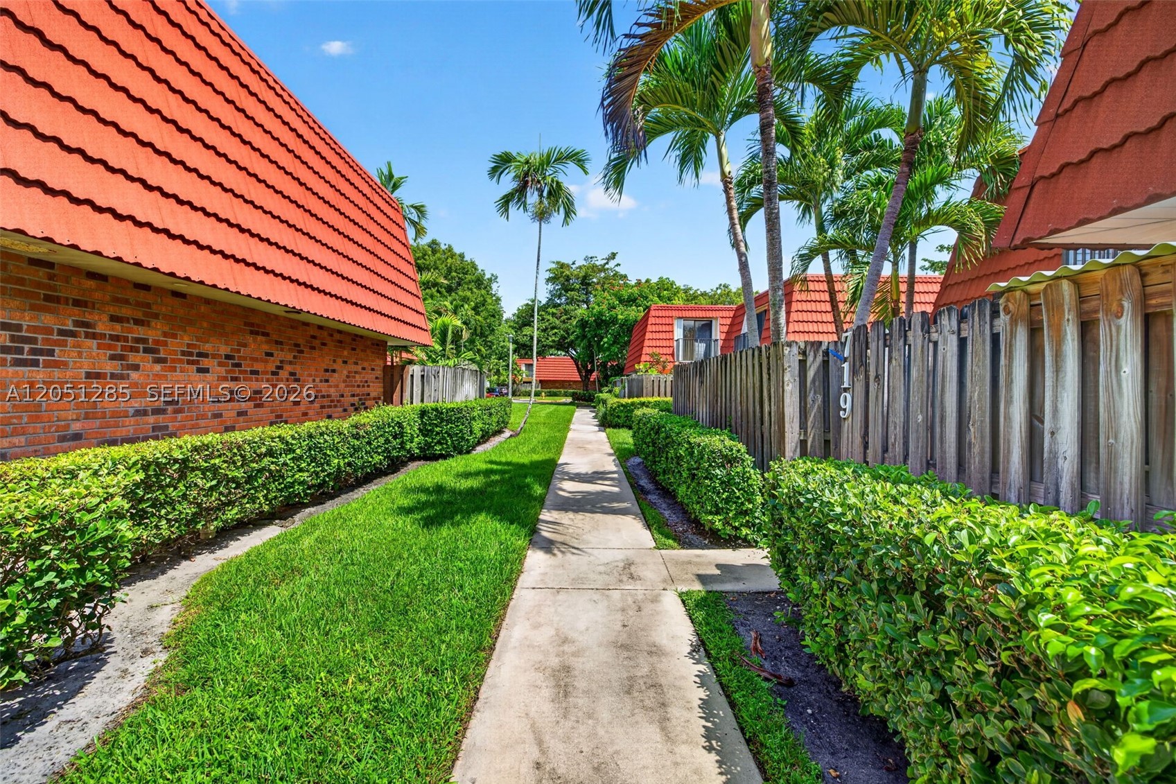 JACARANDA PARCEL 610 - Residential