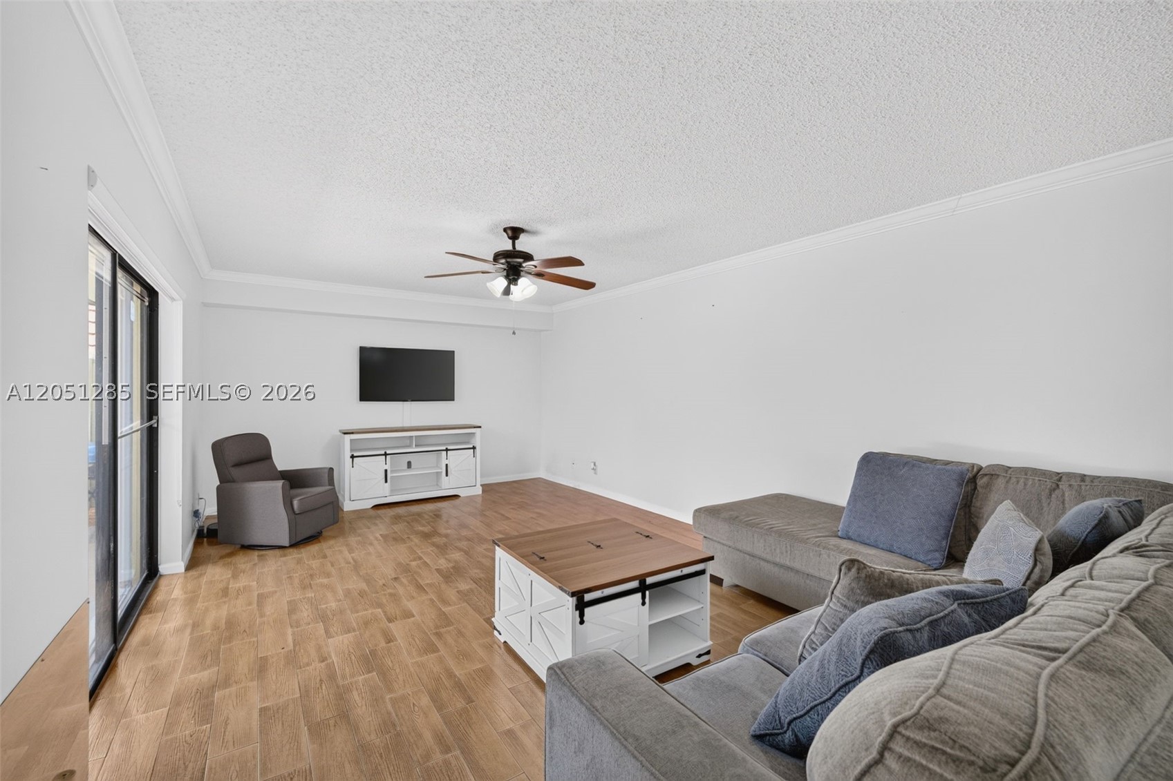 JACARANDA PARCEL 610 - Residential