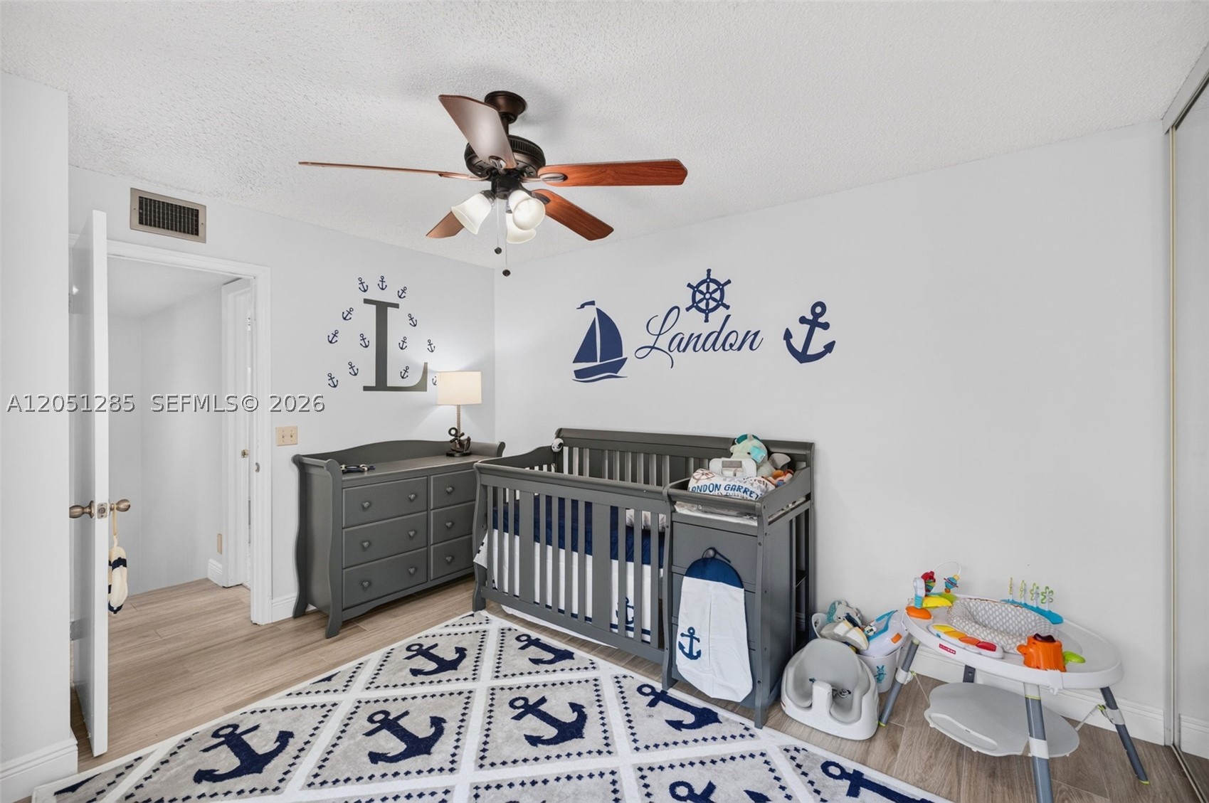 JACARANDA PARCEL 610 - Residential