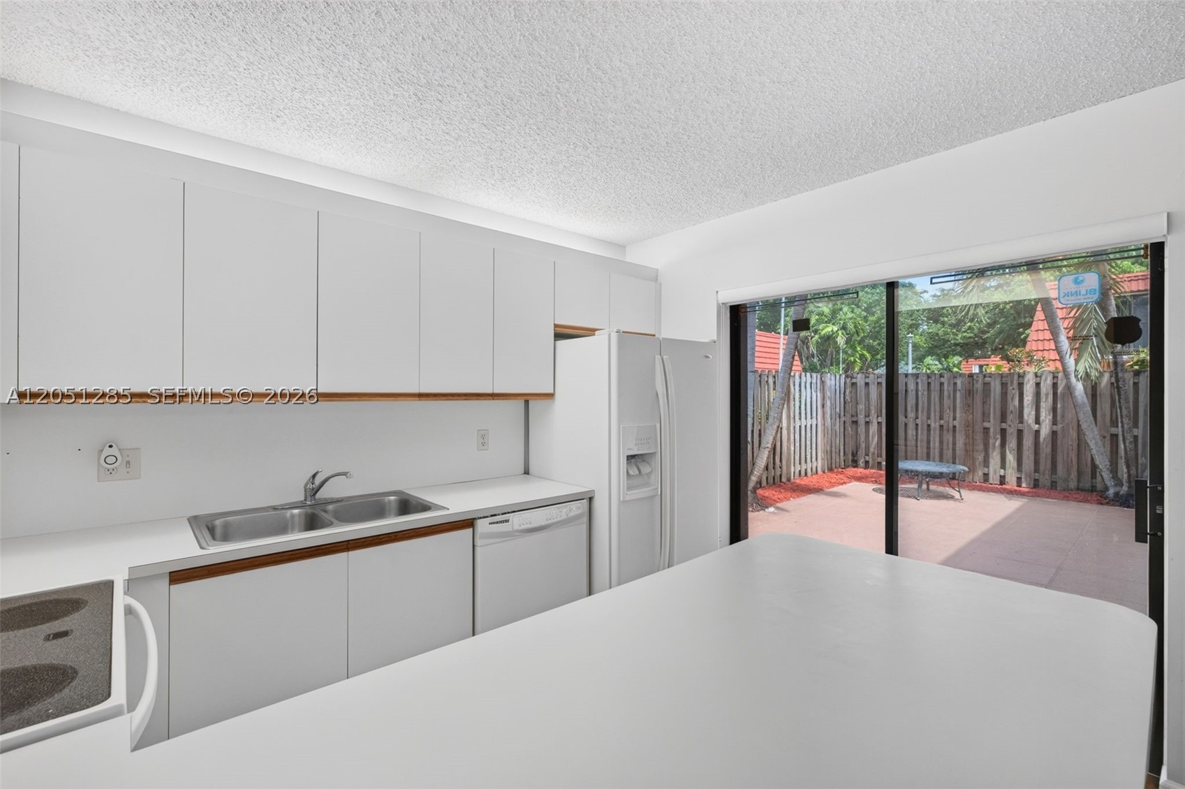 JACARANDA PARCEL 610 - Residential
