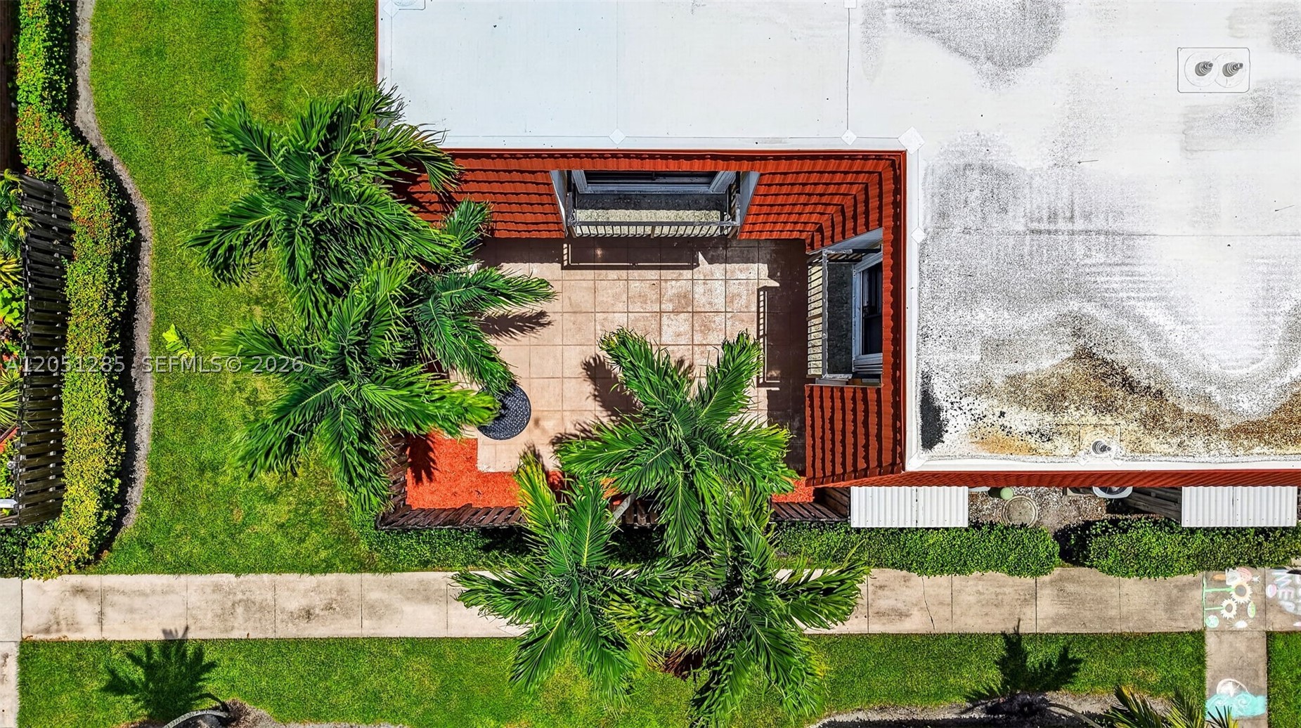 JACARANDA PARCEL 610 - Residential