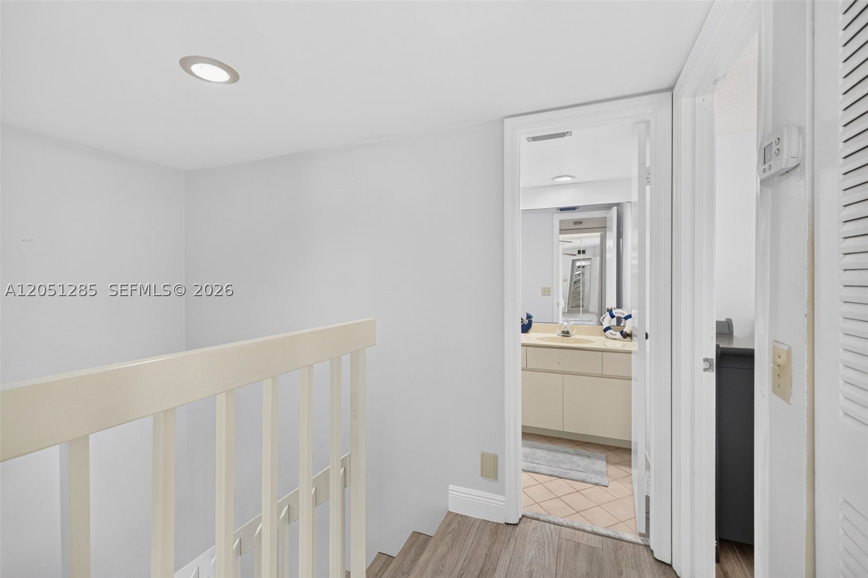 JACARANDA PARCEL 610 - Residential