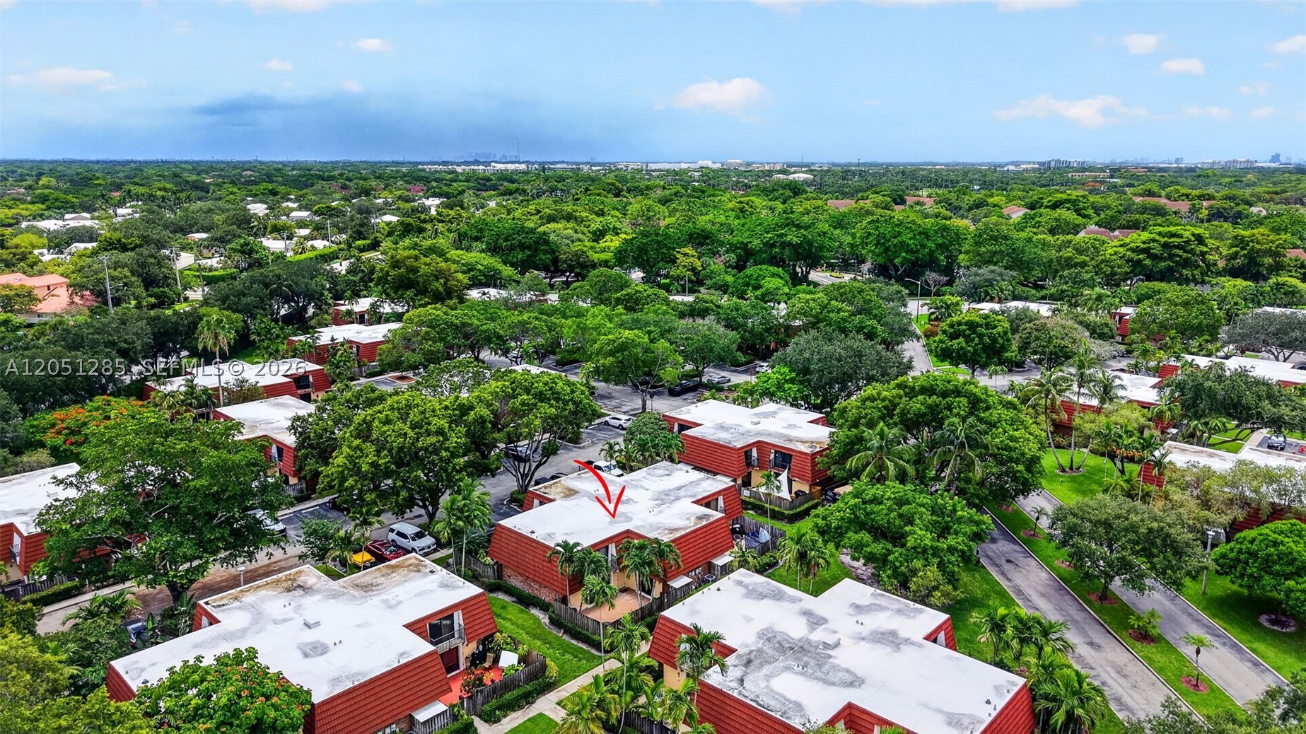 JACARANDA PARCEL 610 - Residential
