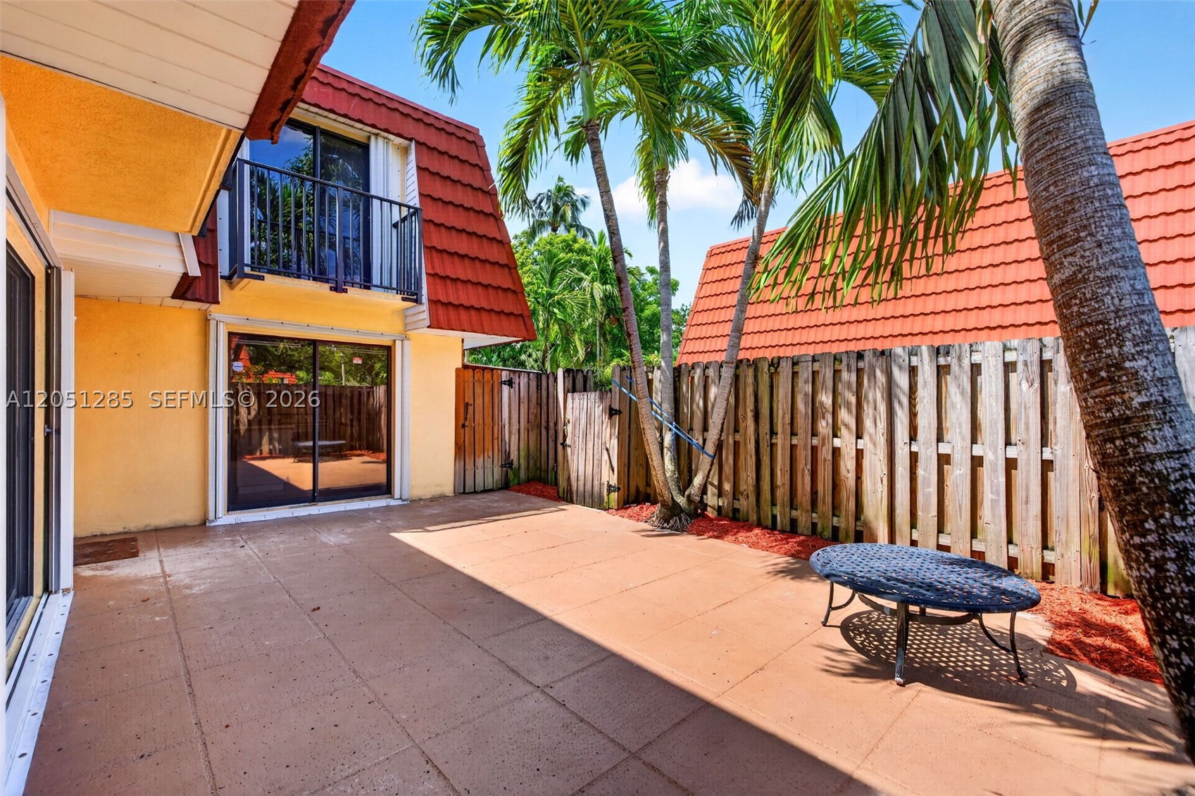 JACARANDA PARCEL 610 - Residential
