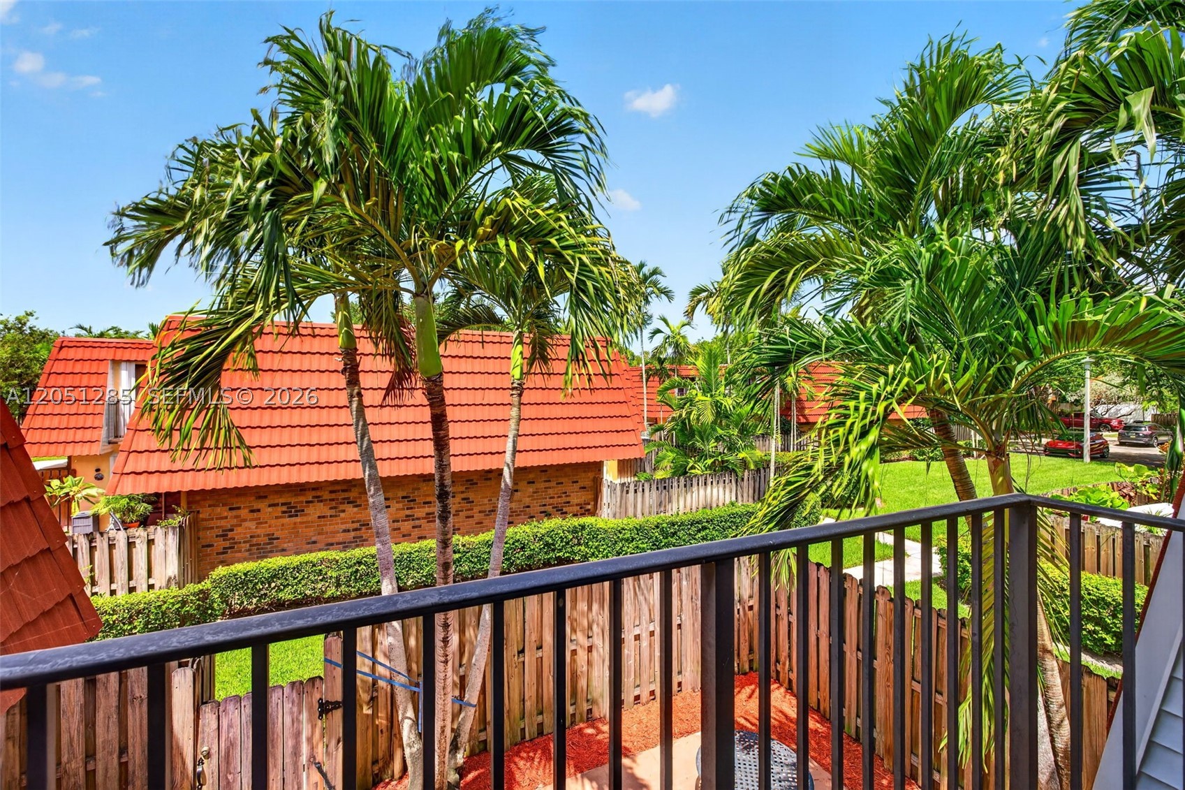 JACARANDA PARCEL 610 - Residential