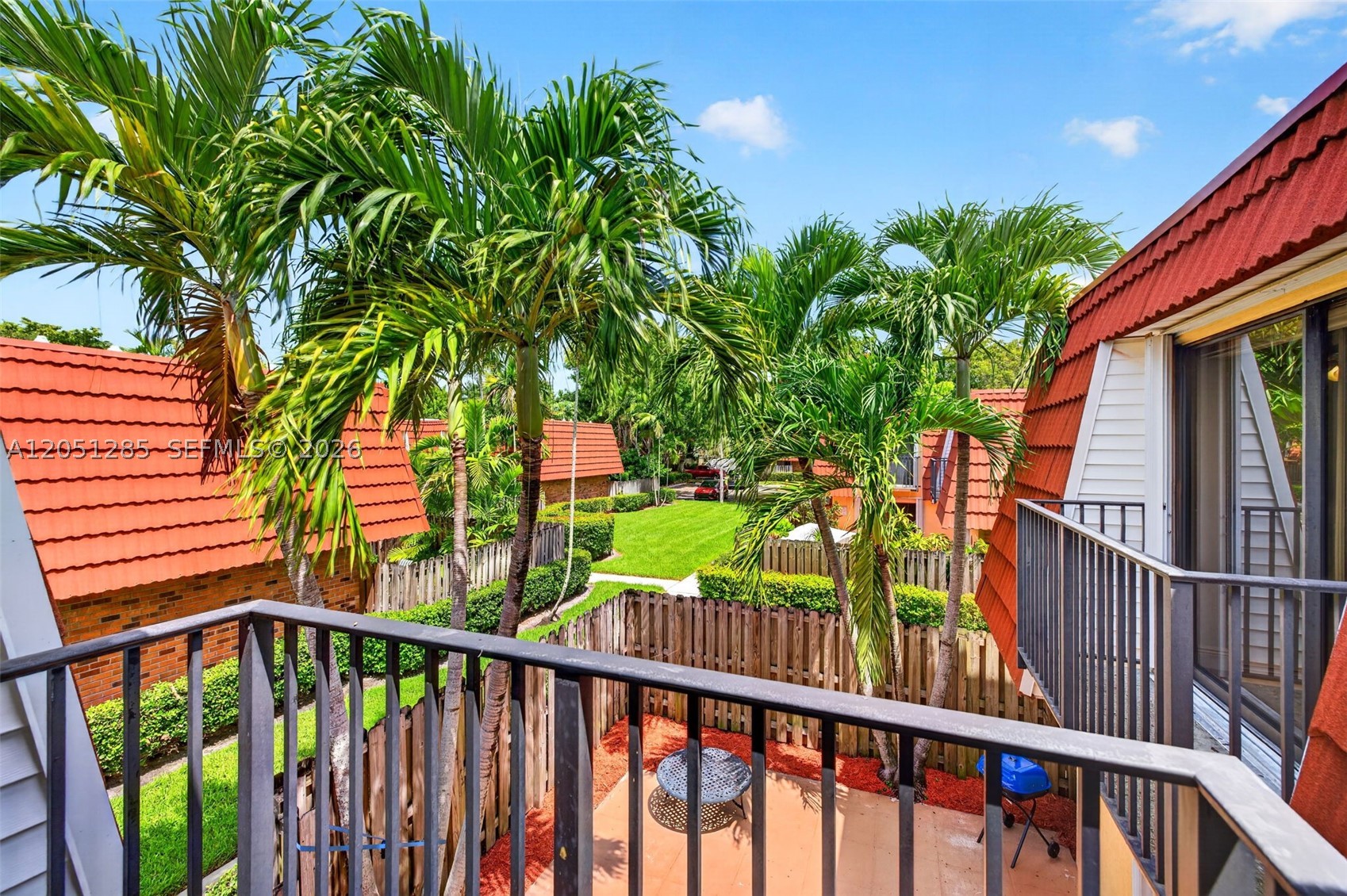 JACARANDA PARCEL 610 - Residential