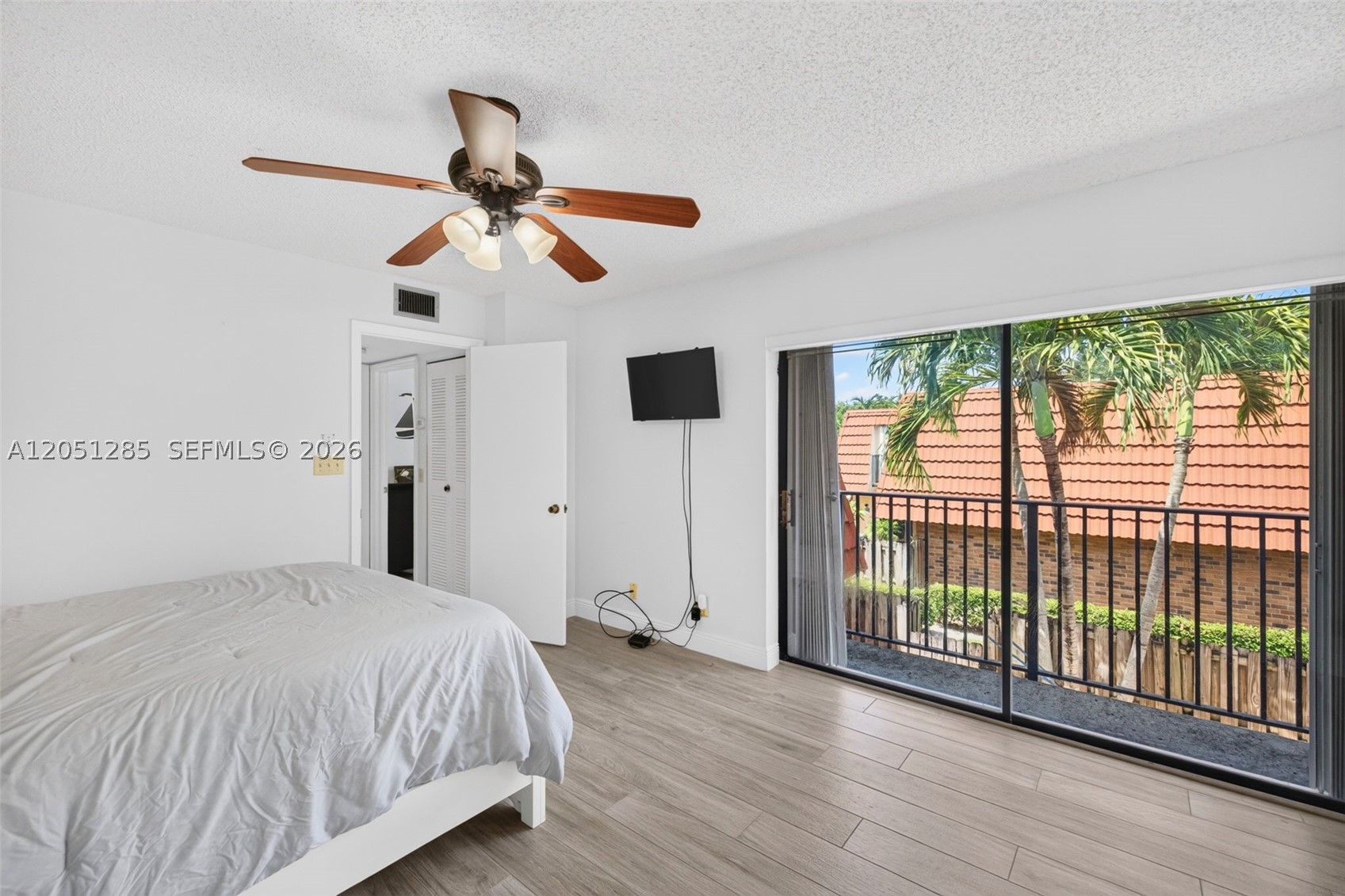 JACARANDA PARCEL 610 - Residential